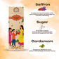 Dry Fruit Chikki Pack - TilGud