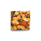 Dry Fruit Chikki Pack - TilGud