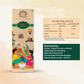 Peanut Chikki Pack - TilGud