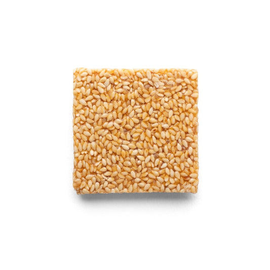 Til Chikki Pack - TilGud